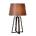 ELMARK Berta 955BERTA1T