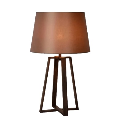 ELMARK Berta 955BERTA1T