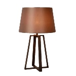 ELMARK Berta 955BERTA1T