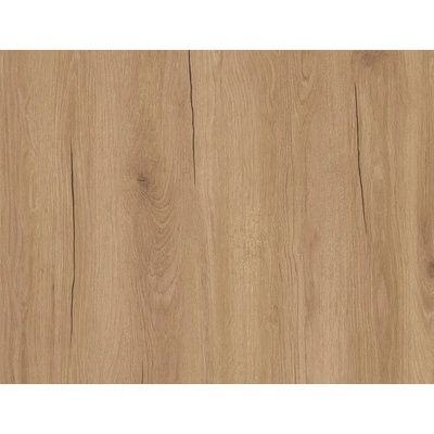 KRONOSPAN К529 hu /hm/ gold hudson oak 2800х2070х18 (К529 hu)