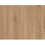 KRONOSPAN К529 hu /hm/ gold hudson oak 2800х2070х18 (К529 hu)