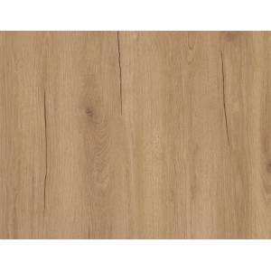 KRONOSPAN К529 hu /hm/ gold hudson oak 2800х2070х18 (К529 hu)