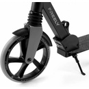 KinderKraft Freely