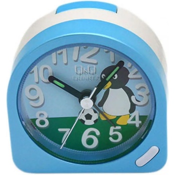 Q&Q Будилник q&q - 0281gs05y (0281gs05y)