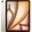 Apple iPad Air 2025 13 256GB Cellular 5G MCJ74
