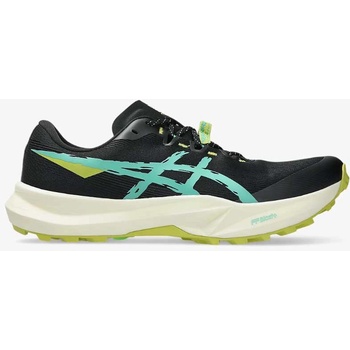 ASICS Обувки Fuji Lite 6