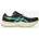 ASICS Обувки Fuji Lite 6