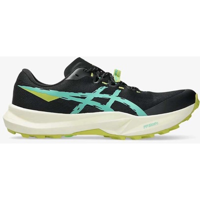 ASICS Обувки Fuji Lite 6