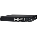 Dell N3208PX