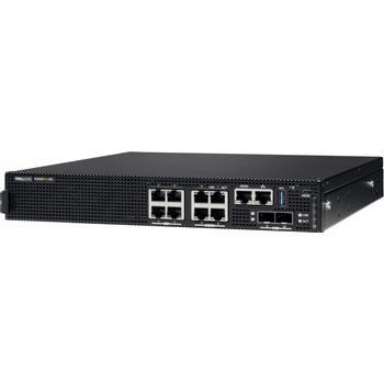 Dell N3208PX
