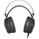 Image 1 of NATEC Genesis Neon 360 (NSG-1107)
