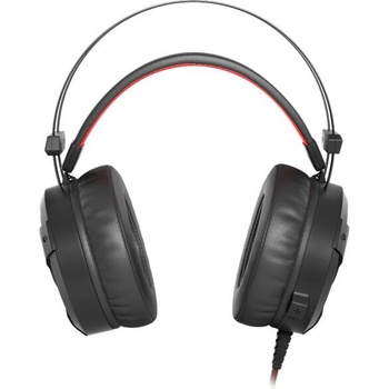 Image 1 of NATEC Genesis Neon 360 (NSG-1107)