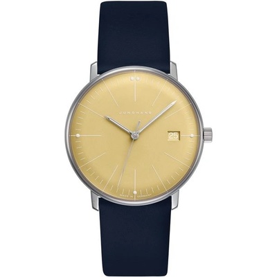 Junghans 047/4553.02