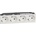 Legrand 077254