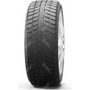 Osobní pneumatiky Goodride SW658 215/65 R16 98T