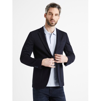 Celio Dujess1 Сако Celio | Sin | МЪЖЕ | S
