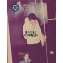 ARCTIC MONKEYS: HUMBUG LP