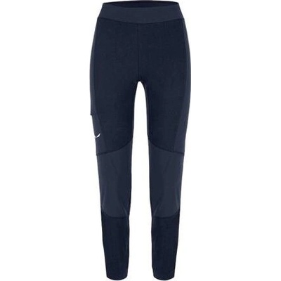 Salewa LAVAREDO HEMP W TIGHTS lady