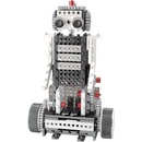 Kids World LOGIS SPACE 4v1 RC