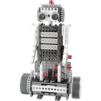 Kids World LOGIS SPACE 4v1 RC