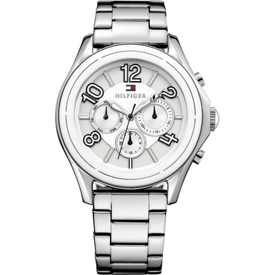 Tommy Hilfiger 1781650