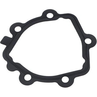 Těsnění převodovky SCANIA GRS895 905 925 EURORICA 74531079, , ,