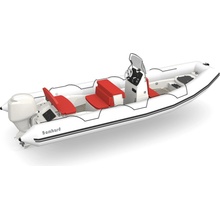 Bombard Sunrider 700 NEOfire
