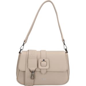 Charm London Uptown W01600 Light taupe