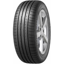 Dunlop Sport