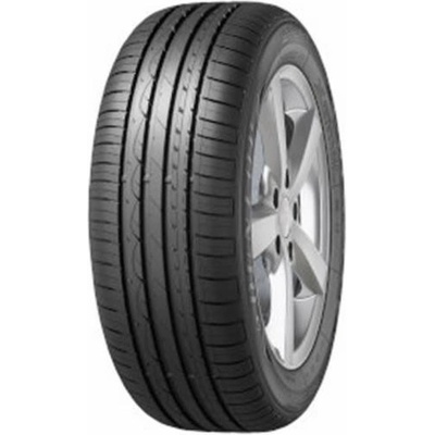 Dunlop Sport 195/65 R15 91H