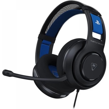 Image 1 of Turtle Beach Atlas 200 PlayStation (TBS-3002-05/15)
