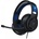 Turtle Beach Atlas 200 PlayStation (TBS-3002-05/15)
