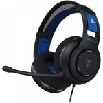 Turtle Beach Atlas 200 black (TBS-3002-05) Слушалки