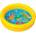 Intex My First Pool 61x15 cm (59409NP)