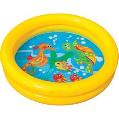 Intex My First Pool 61x15 cm (59409NP)