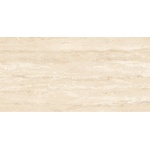 Home Finishing Гранитогрес TWISTY TRAVENTINO Matt 60x120cm (TWISTYTR-M/612)