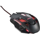 Acer Nitro Gaming Mouse II GP.MCE11.039