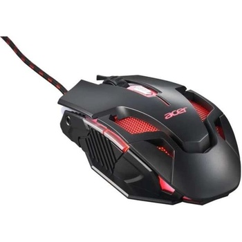 Acer Nitro Gaming Mouse II GP.MCE11.039