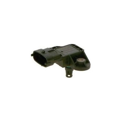 Senzor tlaku sacího potrubí BOSCH 0 281 006 028