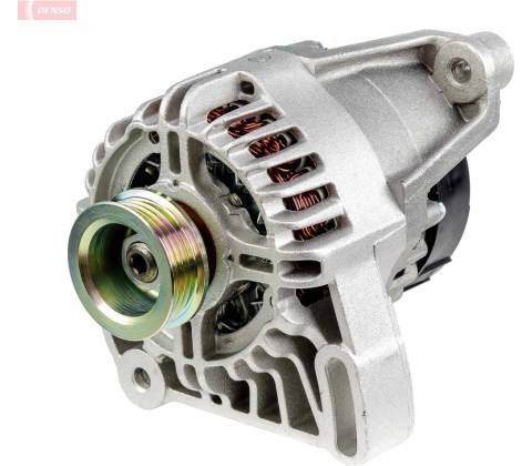 Generátor DENSO DAN998