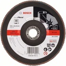 Bosch 2.608.606.739