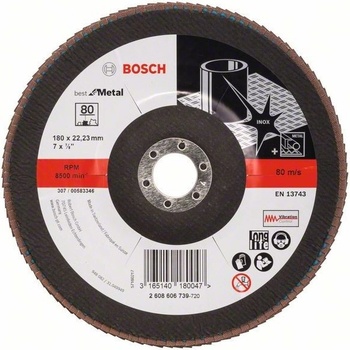 Bosch 2.608.606.739