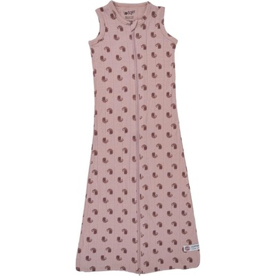 LODGER Hopper Sleeveless spací pytel Tribe Sensitive