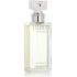 Calvin Klein Eternity parfémovaná voda dámská 100 ml tester