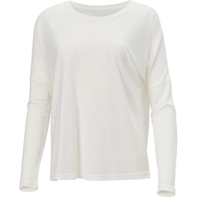 BRILLE Блуза Daya