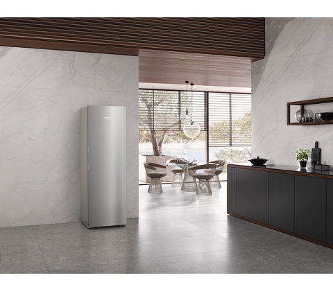 Miele KS 4887 DD