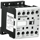 Tracon TR1K0610