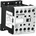Tracon TR1K0610