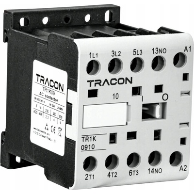 Tracon TR1K0610