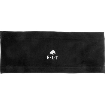 ELT Jezdecká black